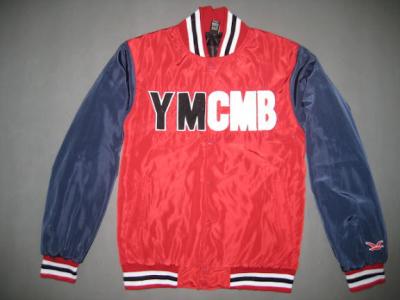 YMCMB Hoodies-10